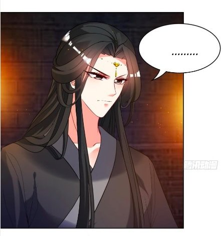 Page 9 of Chapter 102.5