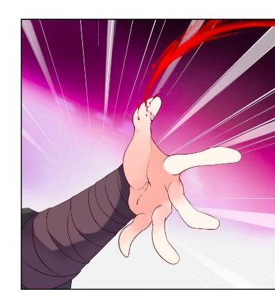 Page 11 of Chapter 102.5