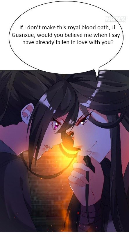 Page 14 of Chapter 102.5