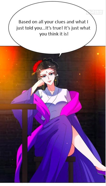 Page 20 of Chapter 102.5