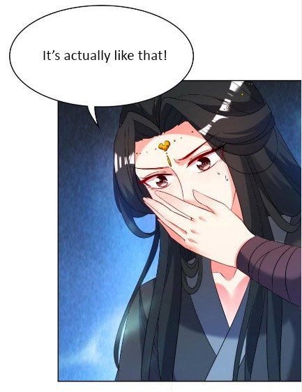 Page 21 of Chapter 102.5