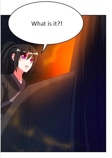 Page 22 of Chapter 102.5