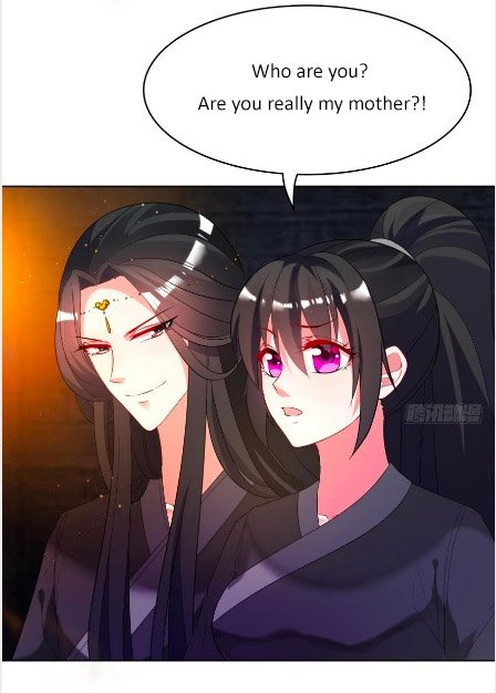 Page 2 of Chapter 102