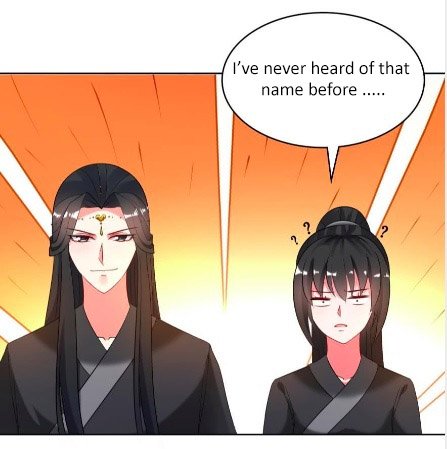 Page 4 of Chapter 102