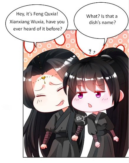 Page 5 of Chapter 102