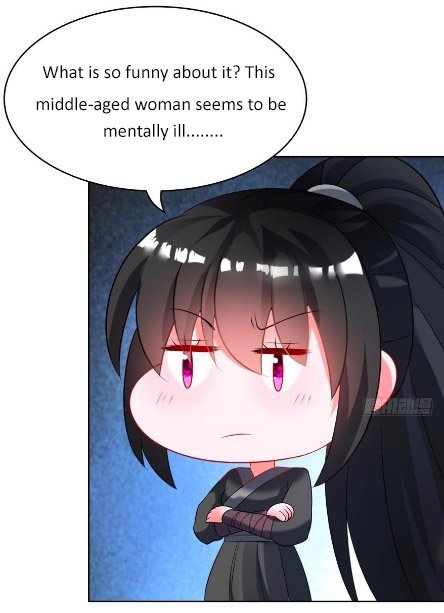 Page 7 of Chapter 102