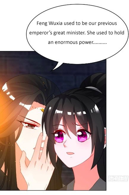 Page 8 of Chapter 102