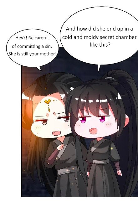 Page 9 of Chapter 102