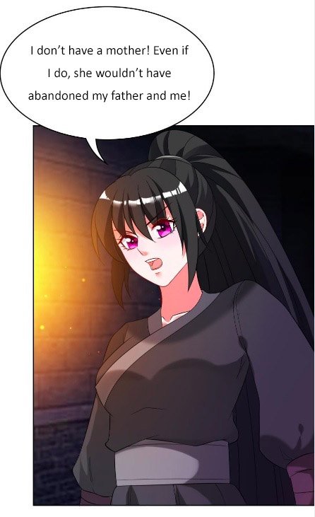 Page 10 of Chapter 102