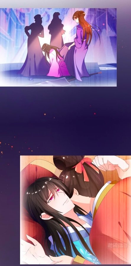 Page 11 of Chapter 102