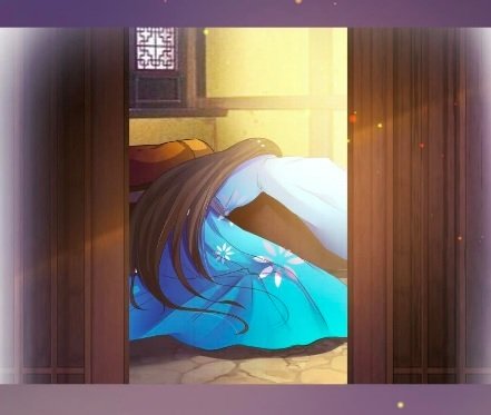 Page 12 of Chapter 102