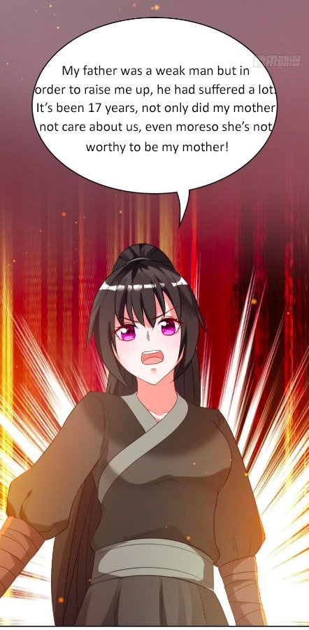 Page 13 of Chapter 102