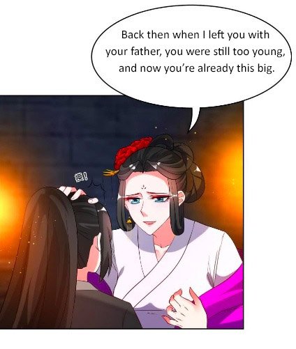 Page 14 of Chapter 102