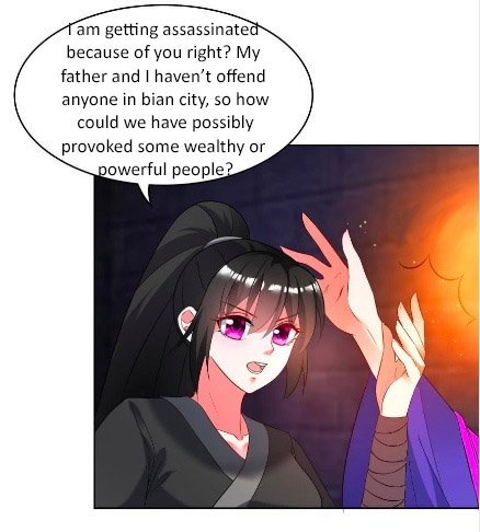 Page 15 of Chapter 102