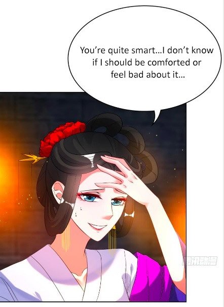 Page 16 of Chapter 102