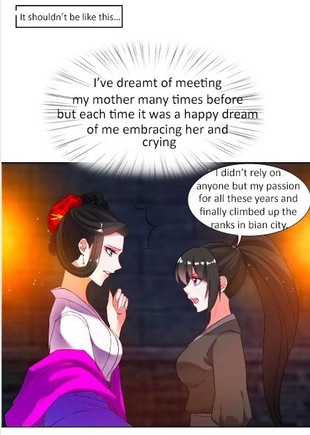 Page 17 of Chapter 102