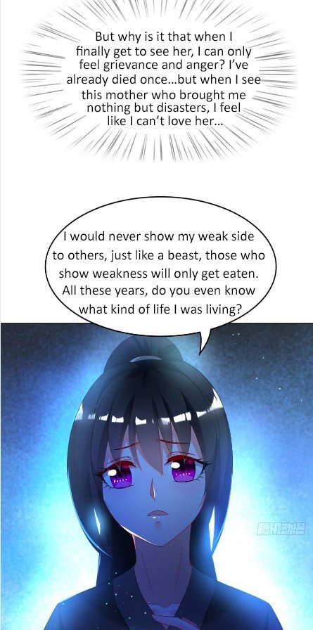 Page 18 of Chapter 102