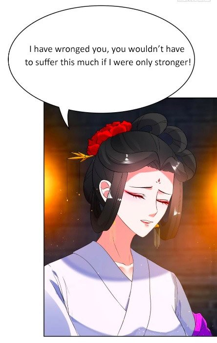 Page 19 of Chapter 102
