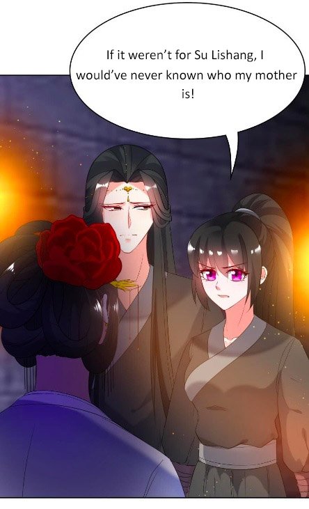 Page 20 of Chapter 102