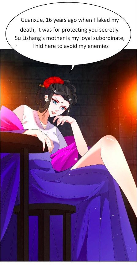 Page 21 of Chapter 102