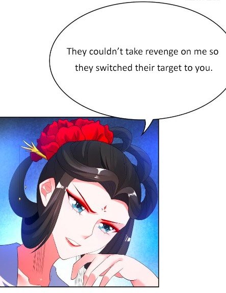 Page 22 of Chapter 102