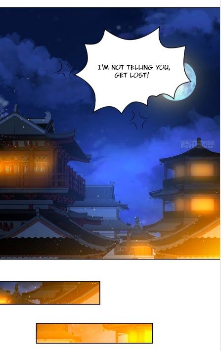 Page 1 of Chapter 103.5