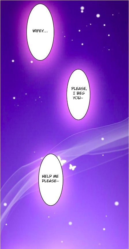 Page 2 of Chapter 103.5