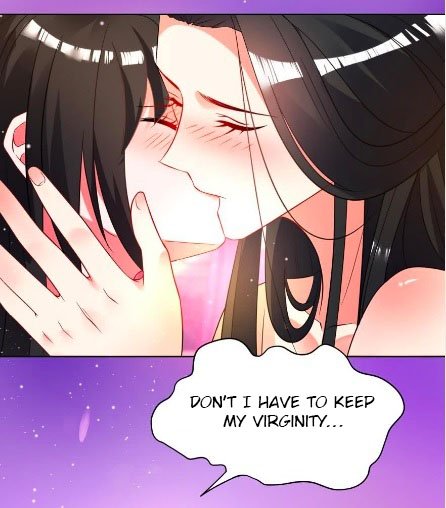Page 5 of Chapter 103.5