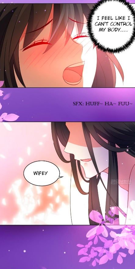 Page 7 of Chapter 103.5