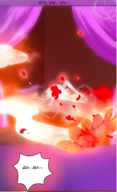 Page 10 of Chapter 103.5