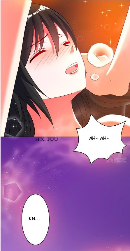 Page 11 of Chapter 103.5
