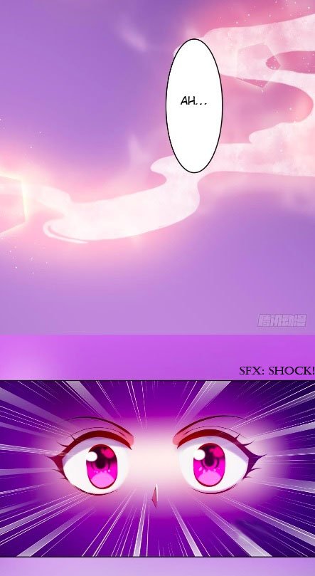 Page 12 of Chapter 103.5