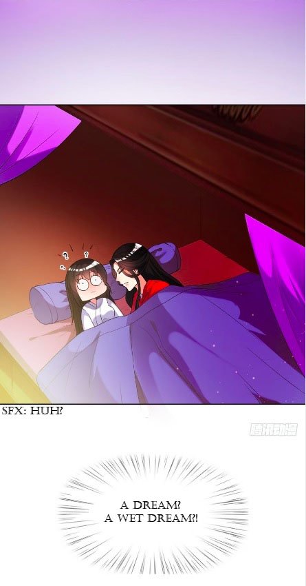 Page 13 of Chapter 103.5