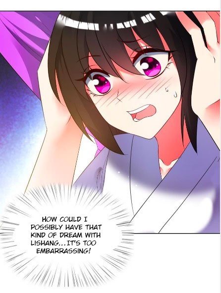 Page 14 of Chapter 103.5