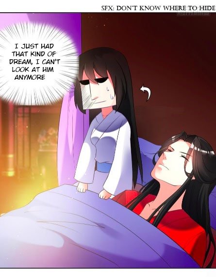 Page 15 of Chapter 103.5