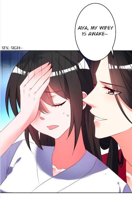 Page 16 of Chapter 103.5