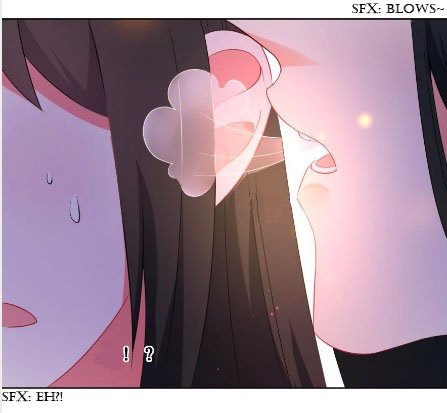 Page 17 of Chapter 103.5