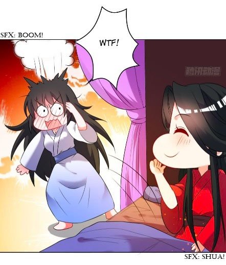 Page 18 of Chapter 103.5