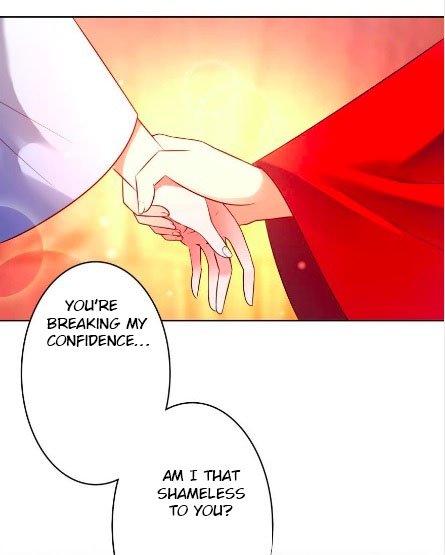 Page 20 of Chapter 103.5