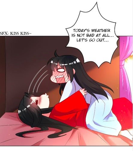 Page 23 of Chapter 103.5