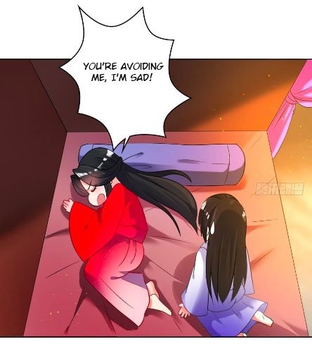 Page 25 of Chapter 103.5