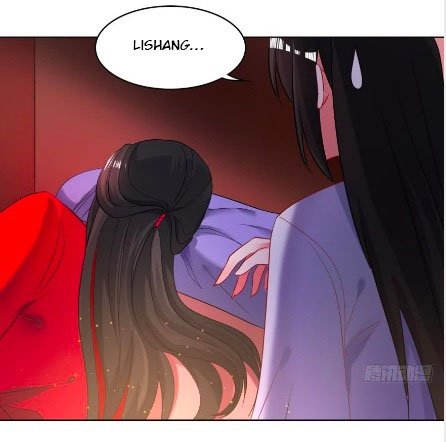 Page 26 of Chapter 103.5