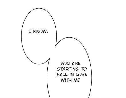 Page 28 of Chapter 103.5