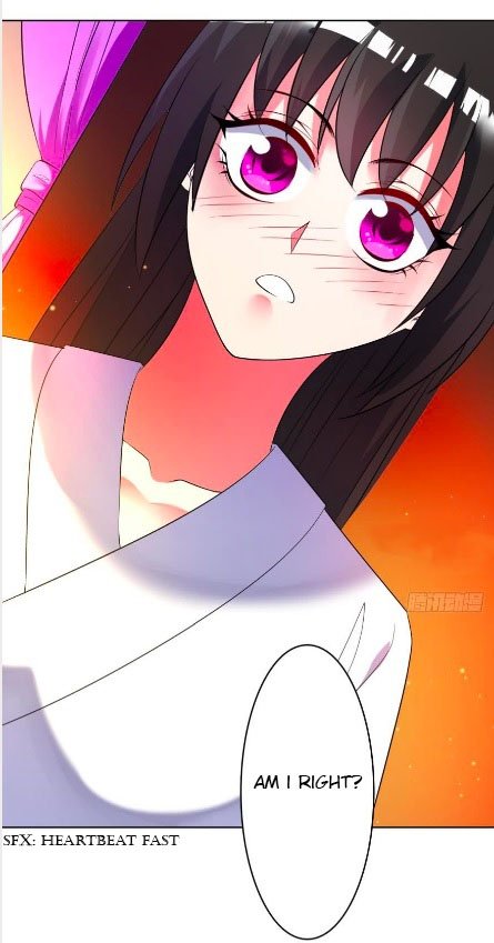 Page 30 of Chapter 103.5