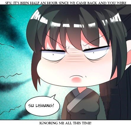 Page 3 of Chapter 103