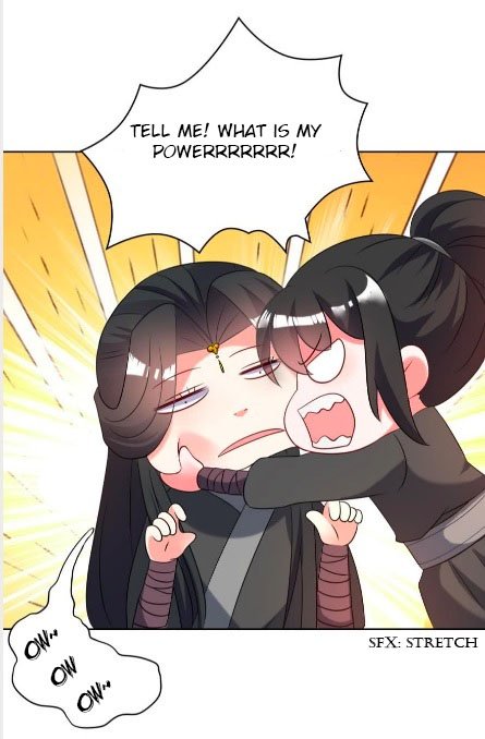Page 4 of Chapter 103