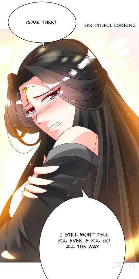Page 6 of Chapter 103