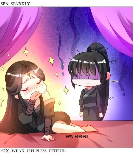 Page 7 of Chapter 103