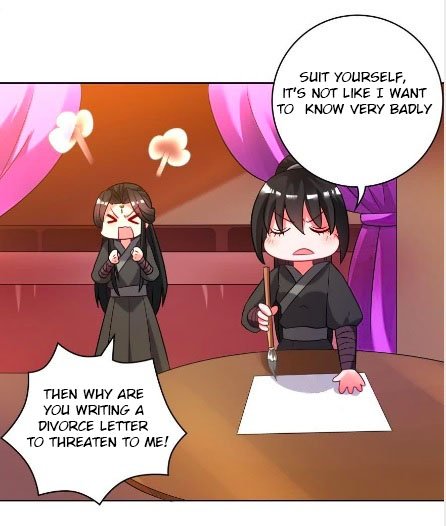 Page 8 of Chapter 103