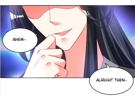 Page 9 of Chapter 103